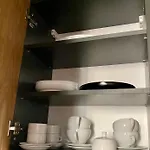 Apartment 3 Lvapart евро двушка центр Lviv