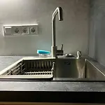 3 Lvapart евро двушка центр