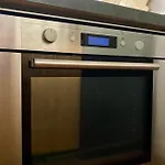3 Lvapart евро двушка центр Lviv