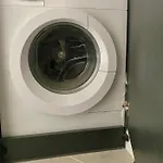 Apartment 3 Lvapart евро двушка центр *