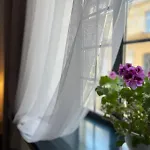 Apartment 3 Lvapart евро двушка центр Lviv
