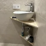 3 Lvapart евро двушка центр Lviv
