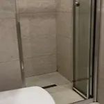 3 Lvapart евро двушка центр * Lviv