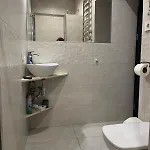 3 Lvapart евро двушка центр
