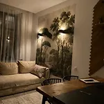 Lvapart евро двушка видова центр звітні документи Апартаменти Львів