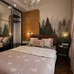 Lvapart евро двушка видова центр звітні документи * Львів