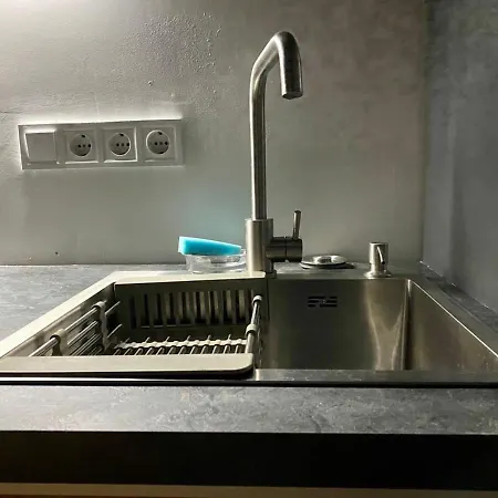 Lvapart 2 кім центр звітні документи