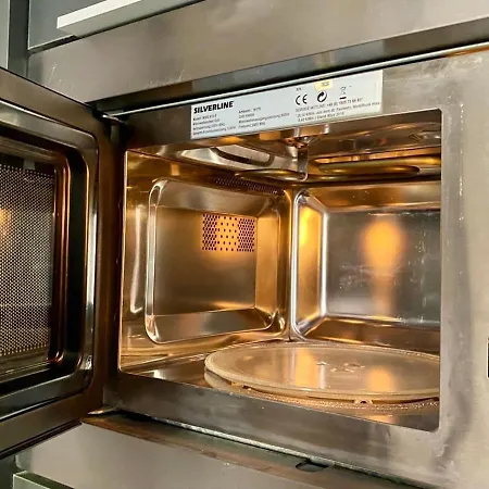 Lvapart 2 кім центр звітні документи 아파트 리비프