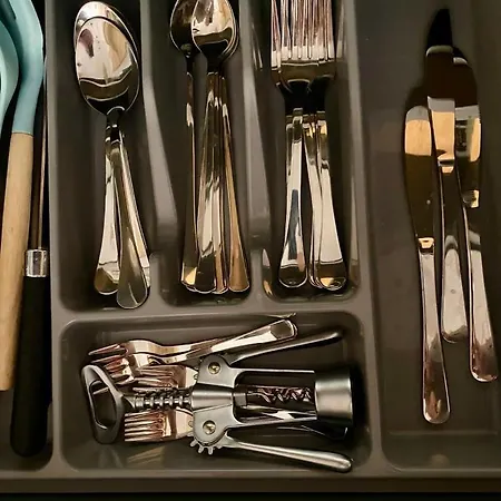 Lvapart 2 кім центр звітні документи Leópolis