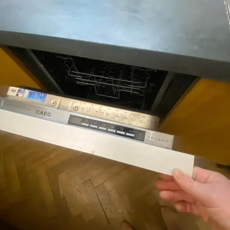 דירה 3 Lvapart евро двушка центр *