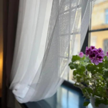 公寓 3 -apartевро двушка центр звітні документи 利沃夫