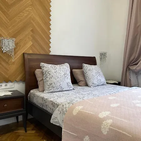 Lvapart 2 кім центр звітні документи *