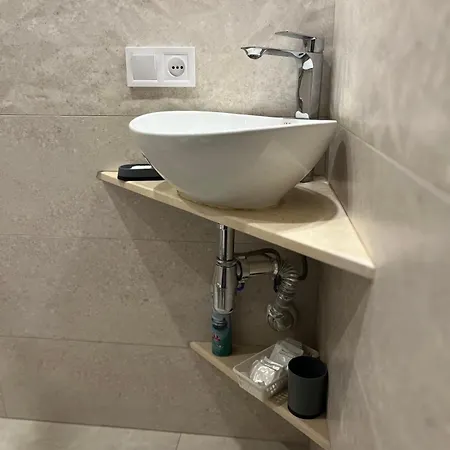 Lvapart 2 кім центр звітні документи Lvov