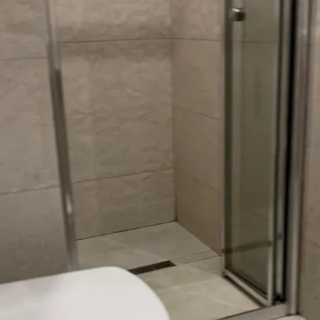 Lvapart 2 кім центр звітні документи * 리비프