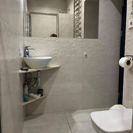 Lvapart 2 кім центр звітні документи