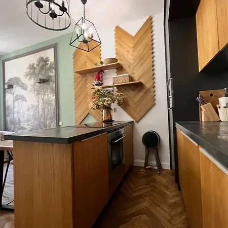 3 -apartевро двушка центр звітні документи *