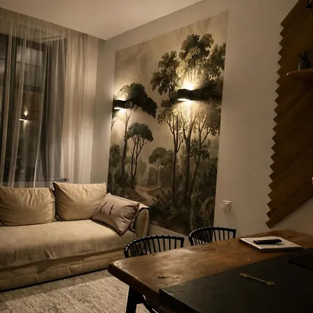 3 -apartевро двушка центр звітні документи Διαμέρισμα Λβιβ