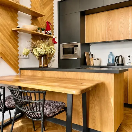 3 -apartевро двушка центр звітні документи Διαμέρισμα Λβιβ