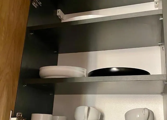 Apartamento 3 Lvapart Евро Двушка Центр Leópolis