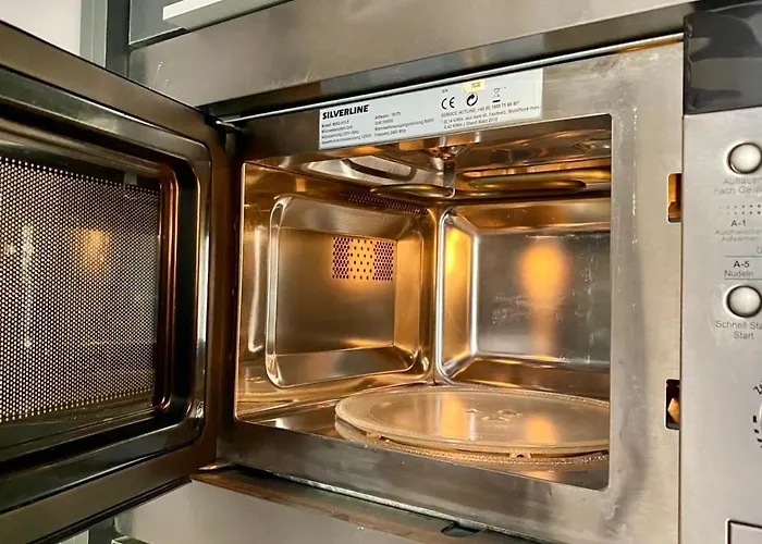 LvApart евро двушка видова Центр Звітні документи Апартаменты Львов