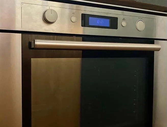 LvApart евро двушка видова Центр Звітні документи Львов