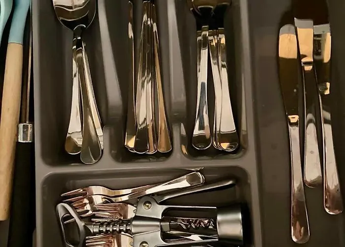 3 Lvapart евро двушка центр לבוב