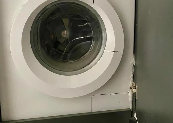 Apartamento 3 Lvapart Евро Двушка Центр *