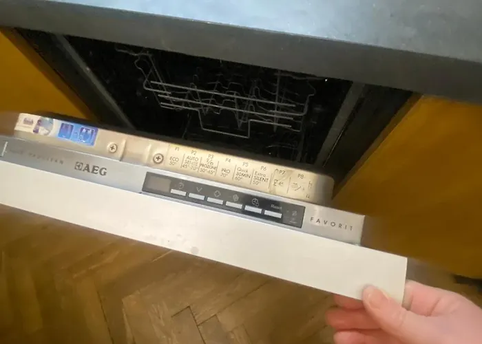 Apartamento 3 Lvapart Евро Двушка Центр *