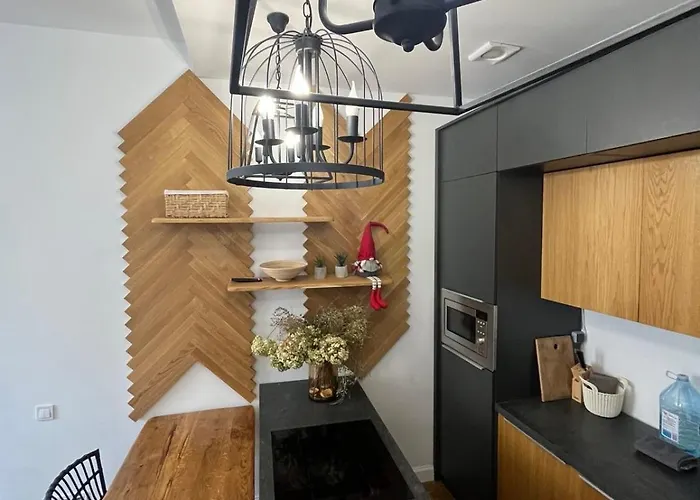 3 Lvapart Евро Двушка Центр Apartamento