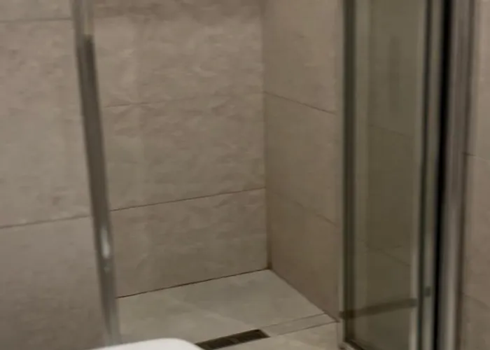 LvApart евро двушка видова Центр Звітні документи * Львов