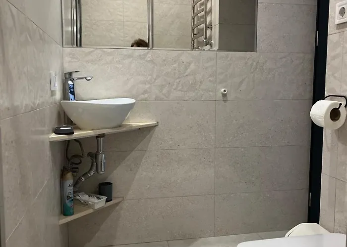 3 Lvapart евро двушка центр