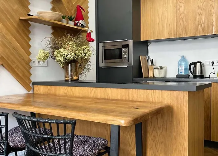 3 Lvapart Евро Двушка Центр Apartamento *