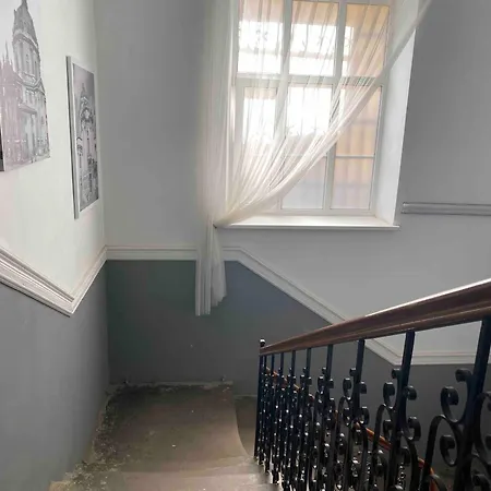 3 -apartевро двушка центр звітні документи * 리비프